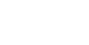 sight